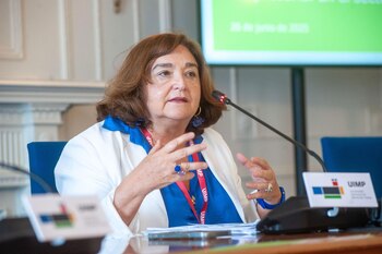 Imagen DLVTUIYZ2RD4DKYJTBF4SM2SZQ