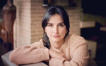 Imagen DLVURC5JBNAKLIMEAW7IAQ3CRI