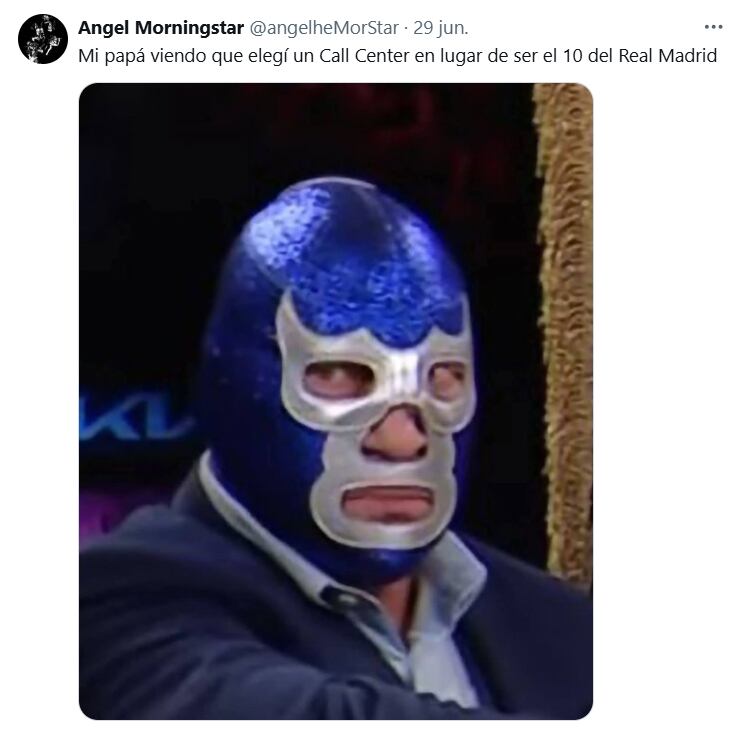 Los memes que dejaron las declaraciones de Oribe Peralta