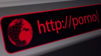 (Foto: Shutterstock)