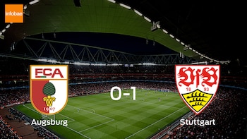 La Bundesliga está considerada como