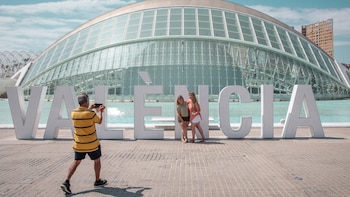 Las autonomías pierden fuelle: su