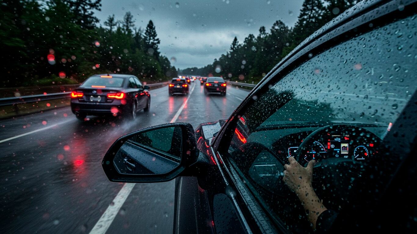 La sentencia reconoce daño emergente y moral, ordenando el pago según reparaciones efectivamente comprobadas y fijando la actualización del monto a la liquidación. (Imagen ilustrativa Infobae)