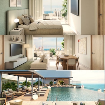 Silvestre Dangond lanzó proyecto inmobiliario