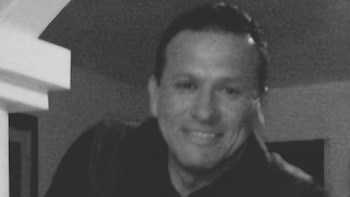 Servando Valenzuela Nakato fue asesinado