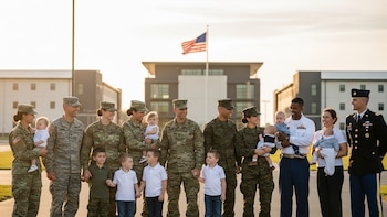 Cuánto puede recibir una viuda