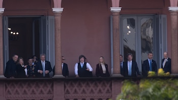 El trasfondo del nuevo cortocircuito entre Patricia Bullrich y los Milei: la interna subterránea que volvió a activarse