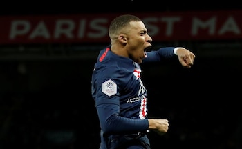 El Real Madrid busca contratar