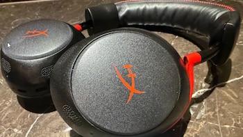 Las pruebas mostraron mejoras en