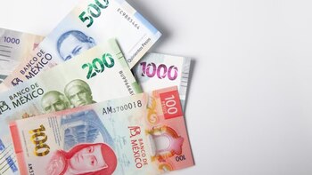 La mayoría de los trabajadores