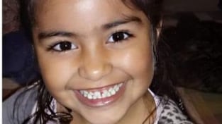 La última actualización de la imagen de Guadalupe Lucero