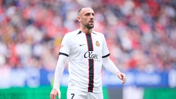 (Pre) El Martínez Valero y