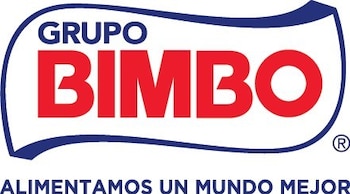 La empresa Bimbo tiene una