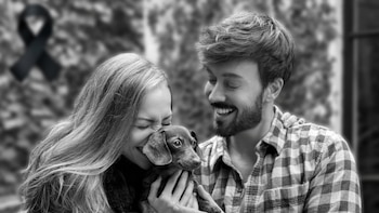 ¿Jessica Díaz murió? Publicación de