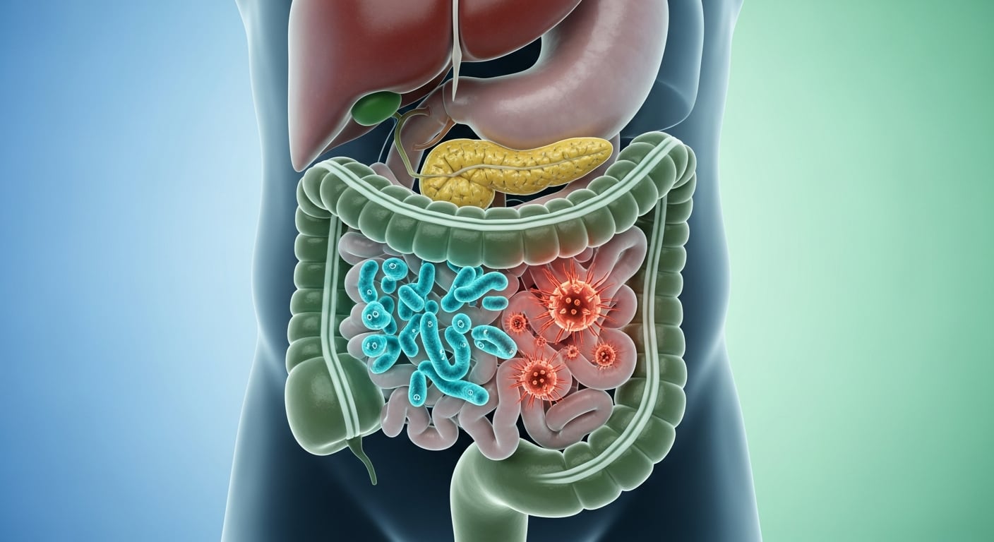 La ciencia lleva décadas estudiando qué le ocurre al cuerpo mexicano con el consumo diario de tortilla. (Imagen Ilustrativa Infobae)