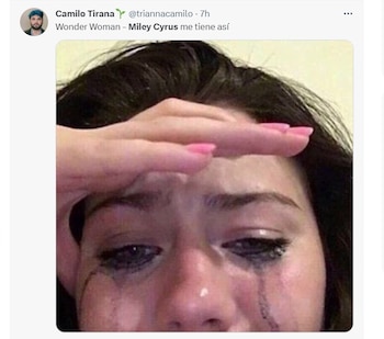 Fanáticos y seguidores de la