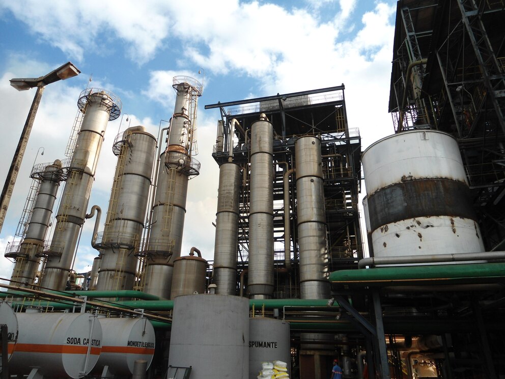 Brasil impulsa su industria de etanol y abre oportunidades para el maíz argentino