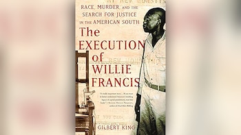 Willie Francis