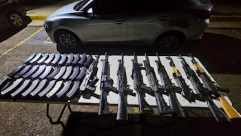 (FOTO: X:@sspsinaloa1)