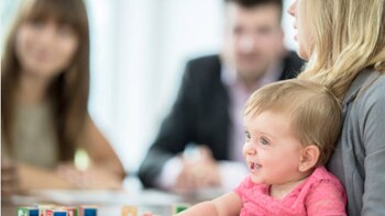 Estos fueron los nombres más