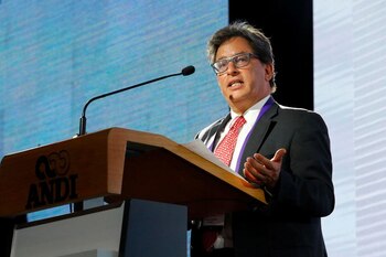 Foto de archivo. REUTERS/David Estrada