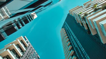 Torre Solaria Messi
