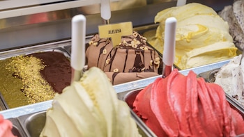 Día Nacional del Helado Artesanal: las claves de un sector que busca crecer de cara al próximo verano