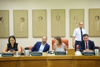 Imagen DMALCO5X3VHU7OO5OTYLNHJNGY