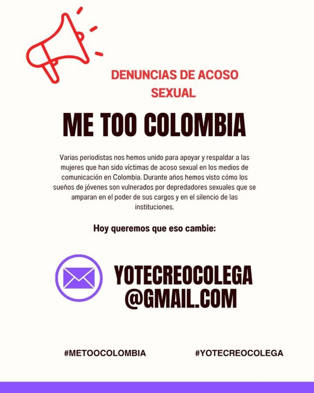 - crédito @catalinaboteroo/Instagram