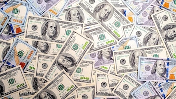 Las transferencias de migrantes refuerzan