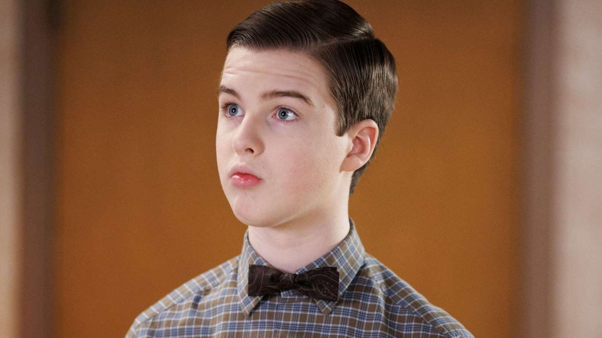 La serie Young Sheldon exploró la infancia del personaje con un tono más íntimo y familiar (Foto: CBS)