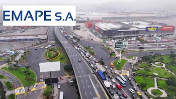 Concejo Metropolitano aprueba que Emape