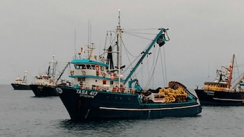 Señalan inconsistencias en reportes de