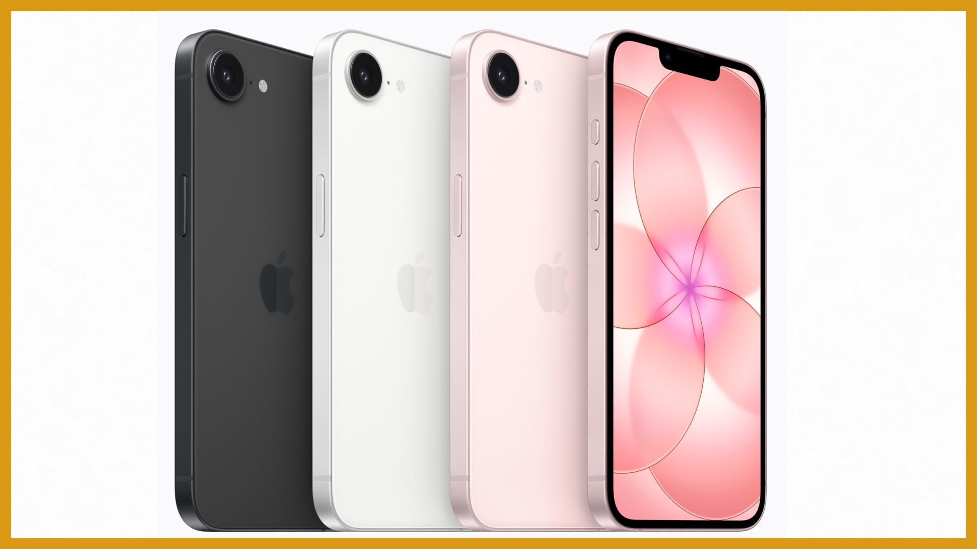 Apple lanza el iPhone 17e en Colombia: precio competitivo, cámara Fusion y conectividad de última generación