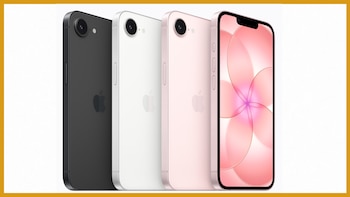 Llega a Colombia el iPhone