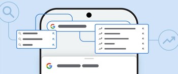 Las nuevas funciones permiten que