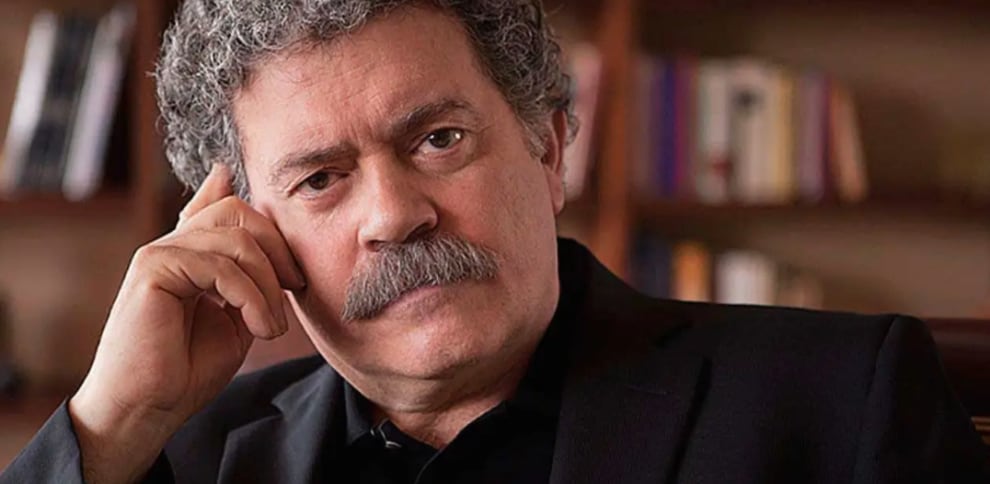 Walter Riso y el arte de la distancia emocional: cómo alejarse de quien te hiere sin huir físicamente. (La Vanguardia)