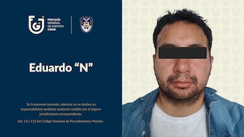 Profesor de secundaria es vinculado a proceso por violación y abuso sexual contra adolescente de 14 años
