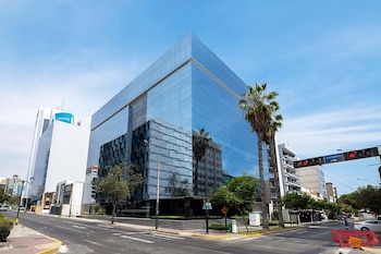 El 41% de las empresas señala haber sido víctima de fraude en los últimos dos años.