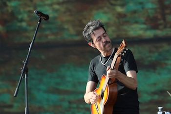 Meme del Real respalda a