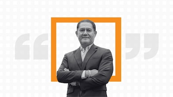 Anemia infantil: un problema que