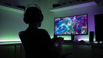Amazon regala 12 videojuegos para PC por el mes de julio: cómo conseguirlos