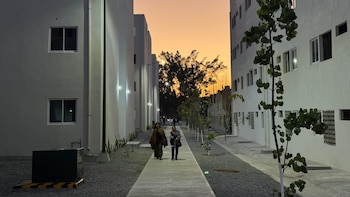 Entregarán en Chiapas 70 mil viviendas del Bienestar