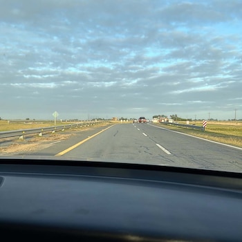 El álbum digital de Gianinna