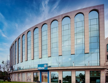 Imagen DMLGOD4HIJFS3K7IYO5J5A5M2U