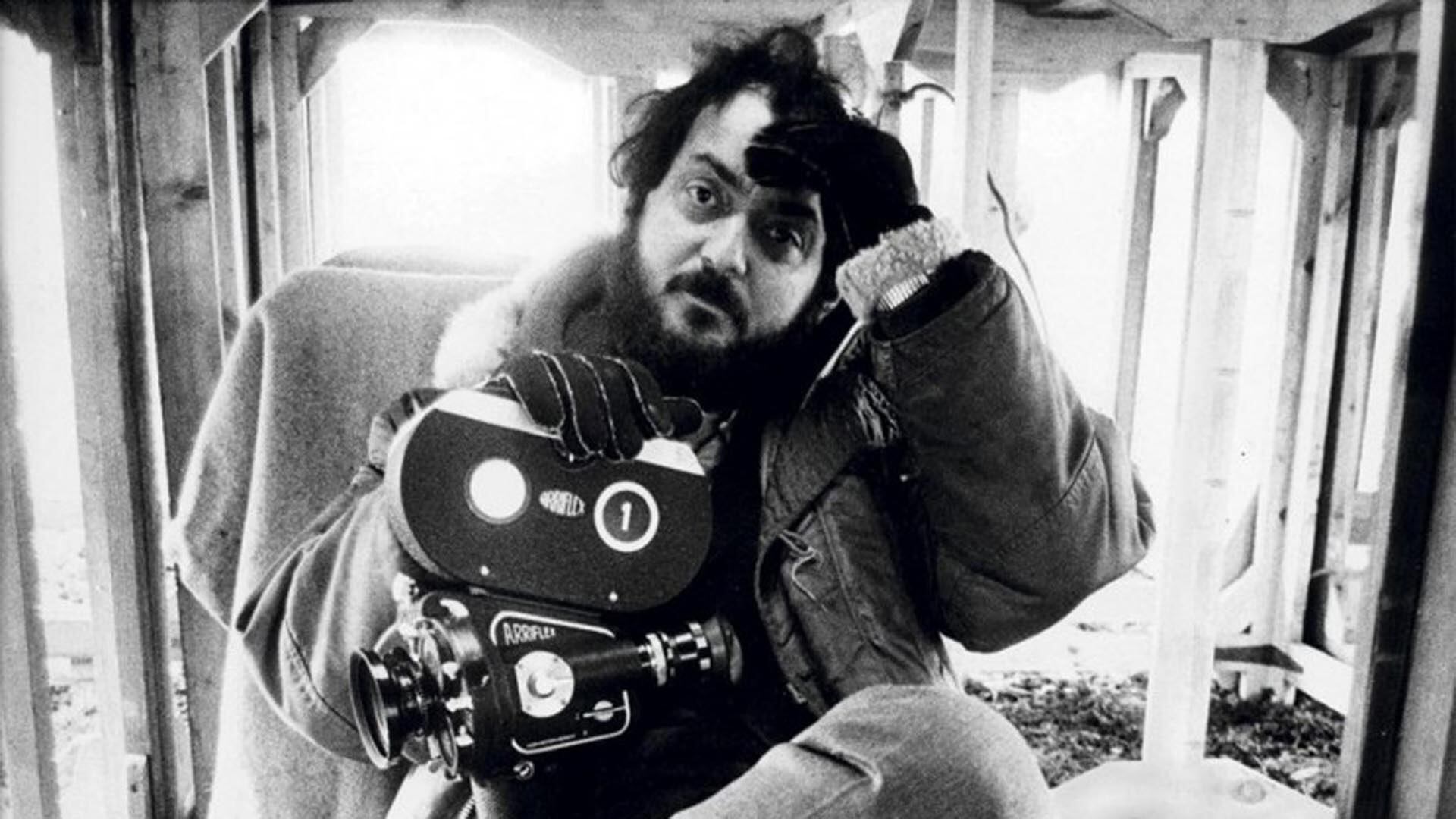 Kubrick consolidó un legado que trasciende épocas a través de la combinación de ambición artística, rigor científico y reflexión filosófica (Dmitri Kasterine)