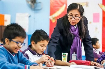 La medida podría mejorar significativamente