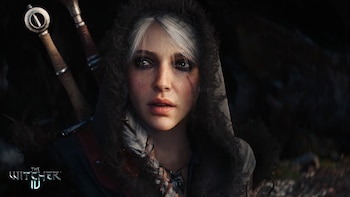 CD Projekt Red lanzará The Witcher 4 oficialmente en 2028 como su título "más grande, atrevido y ambicioso"