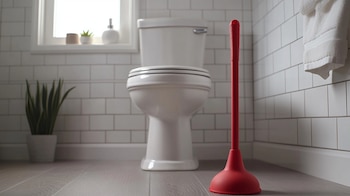 Algunas bebidas gasificadas pueden servir