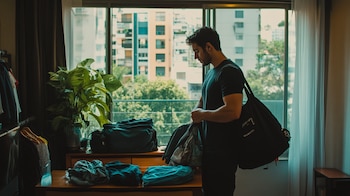 (Imagen Ilustrativa Infobae)